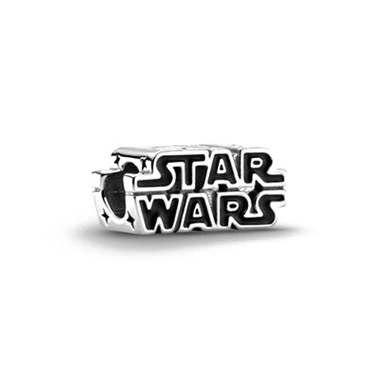 Entdecken Sie die Faszination der Star Wars Kollektion von Little Charms