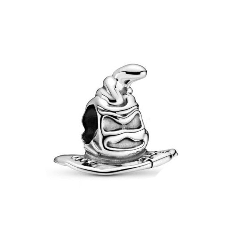 Charm-Kollektion – Magische Welt der Zauberer