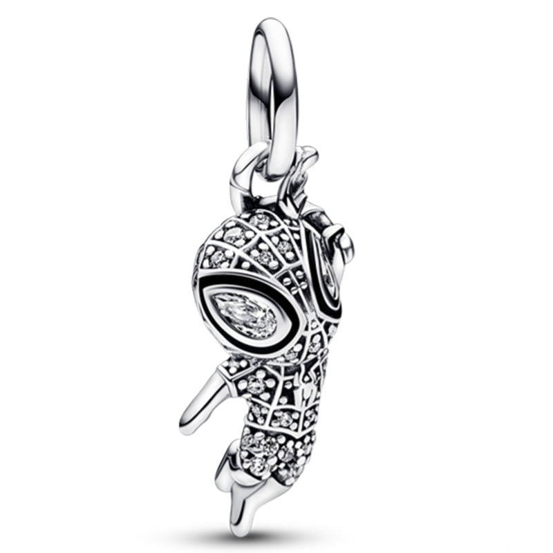 Charms Marvel Kollektion - Little Charms - Schmuck & Accessoires