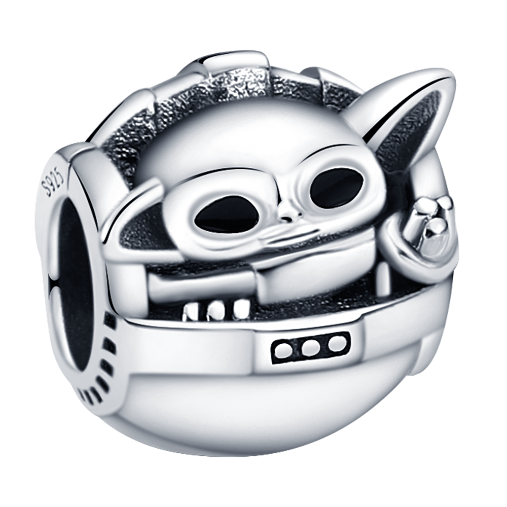 Charms Star Wars Kollektion - Little Charms - Schmuck & Accessoires