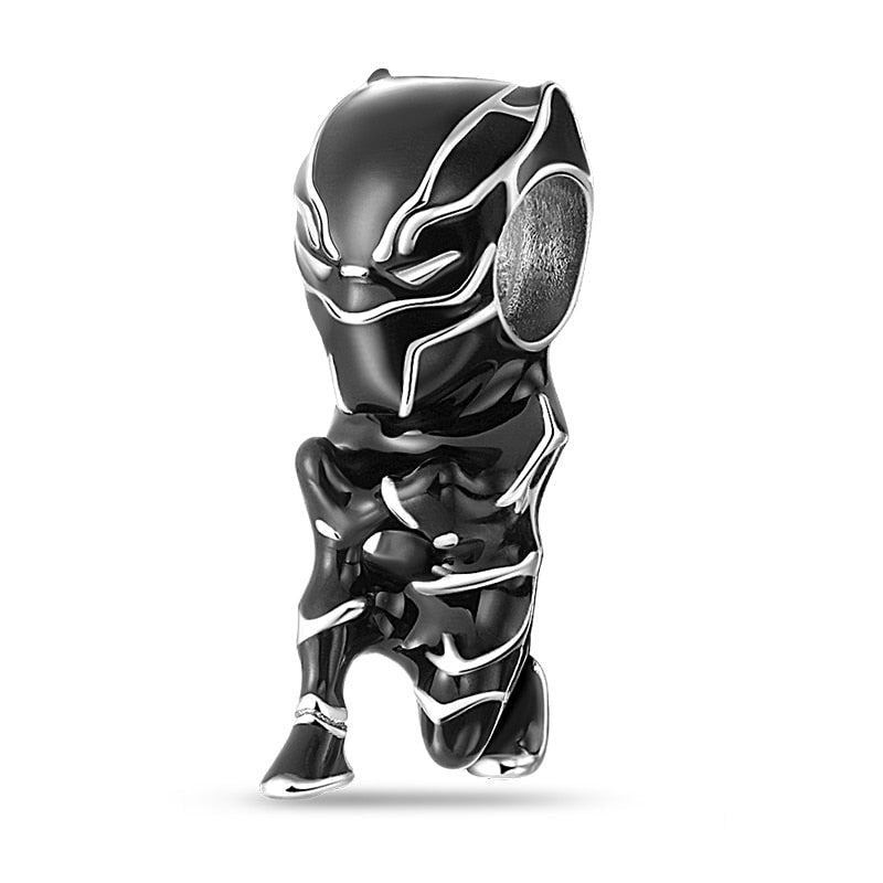 Charms Marvel Kollektion - Little Charms - Schmuck & Accessoires