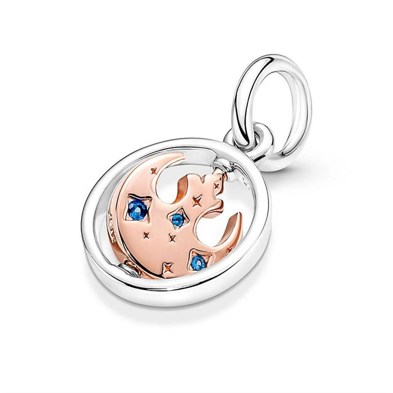 Charms Star Wars Kollektion - Little Charms - Schmuck & Accessoires