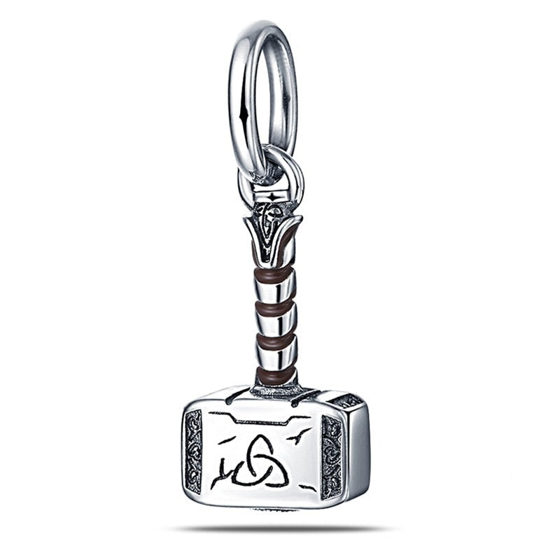 Charms Marvel Kollektion - Little Charms - Schmuck & Accessoires