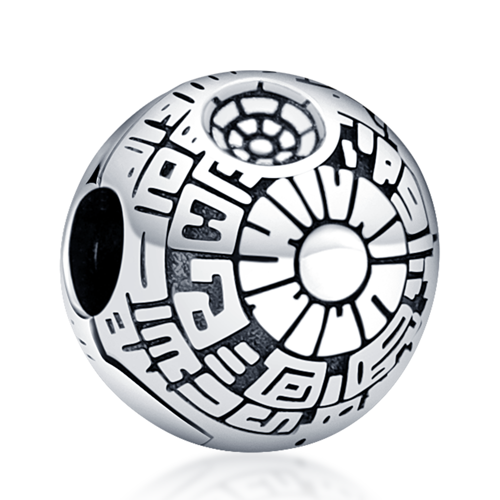 Charms Star Wars Kollektion - Little Charms - Schmuck & Accessoires