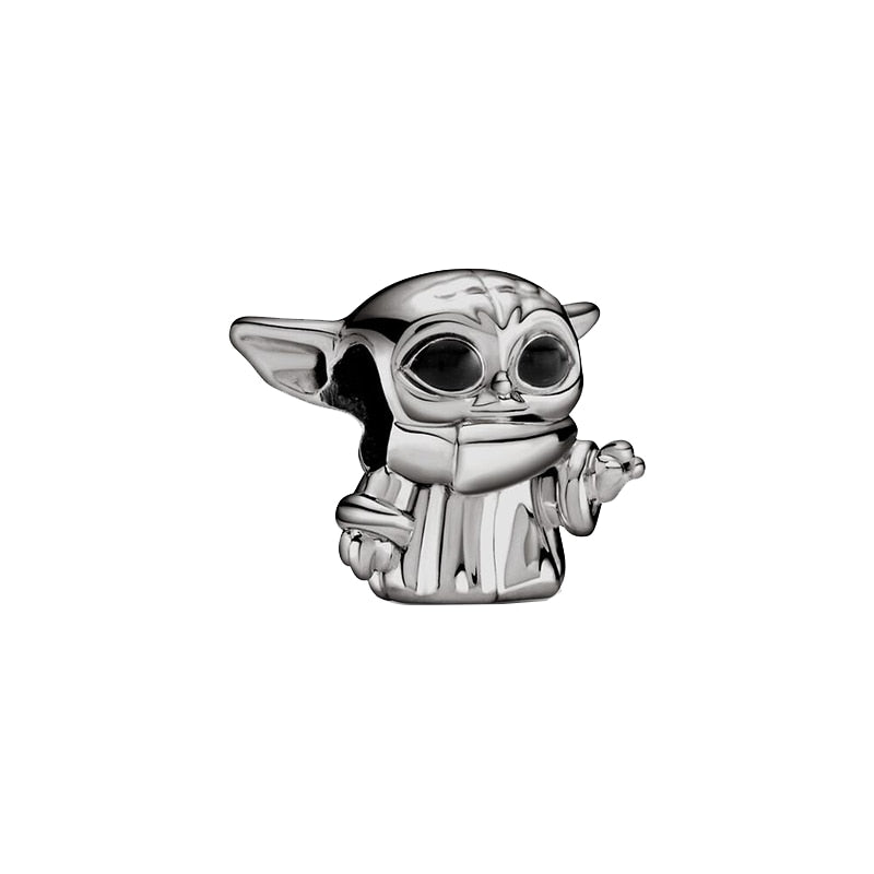 Charms Star Wars Kollektion - Little Charms - Schmuck & Accessoires