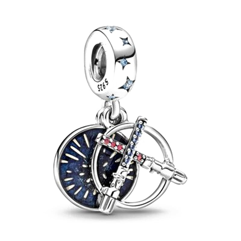 Charms Star Wars Kollektion - Little Charms - Schmuck & Accessoires