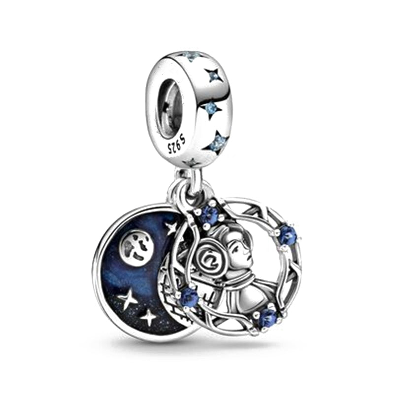 Charms Star Wars Kollektion - Little Charms - Schmuck & Accessoires