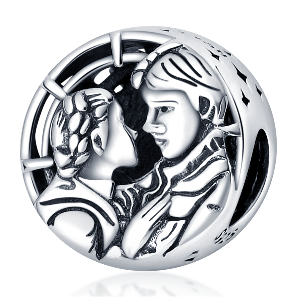 Charms Star Wars Kollektion - Little Charms - Schmuck & Accessoires
