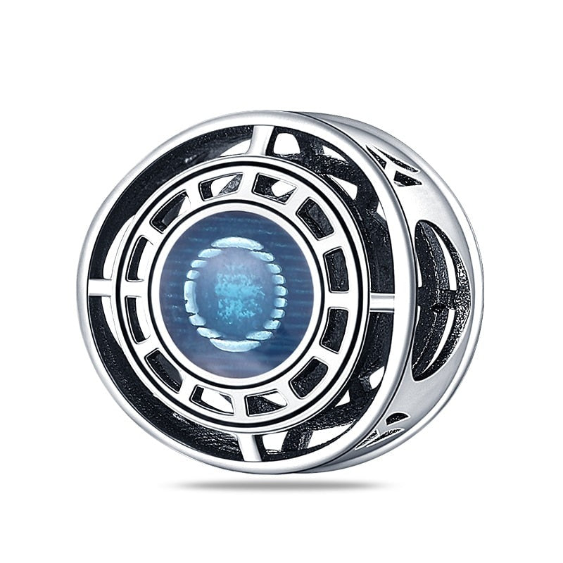 Charms Marvel Kollektion - Little Charms - Schmuck & Accessoires