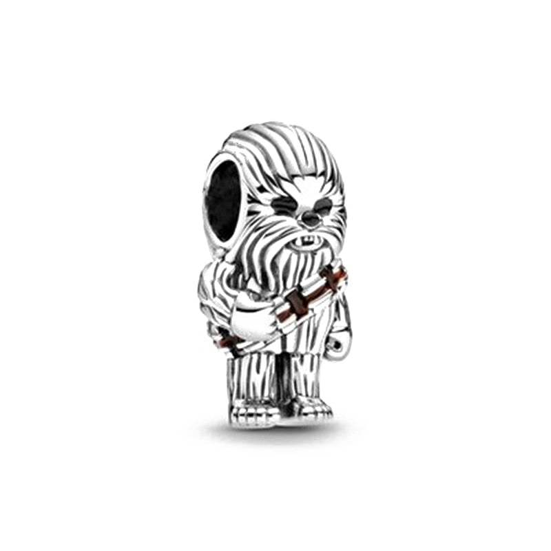 Charms Star Wars Kollektion - Little Charms - Schmuck & Accessoires
