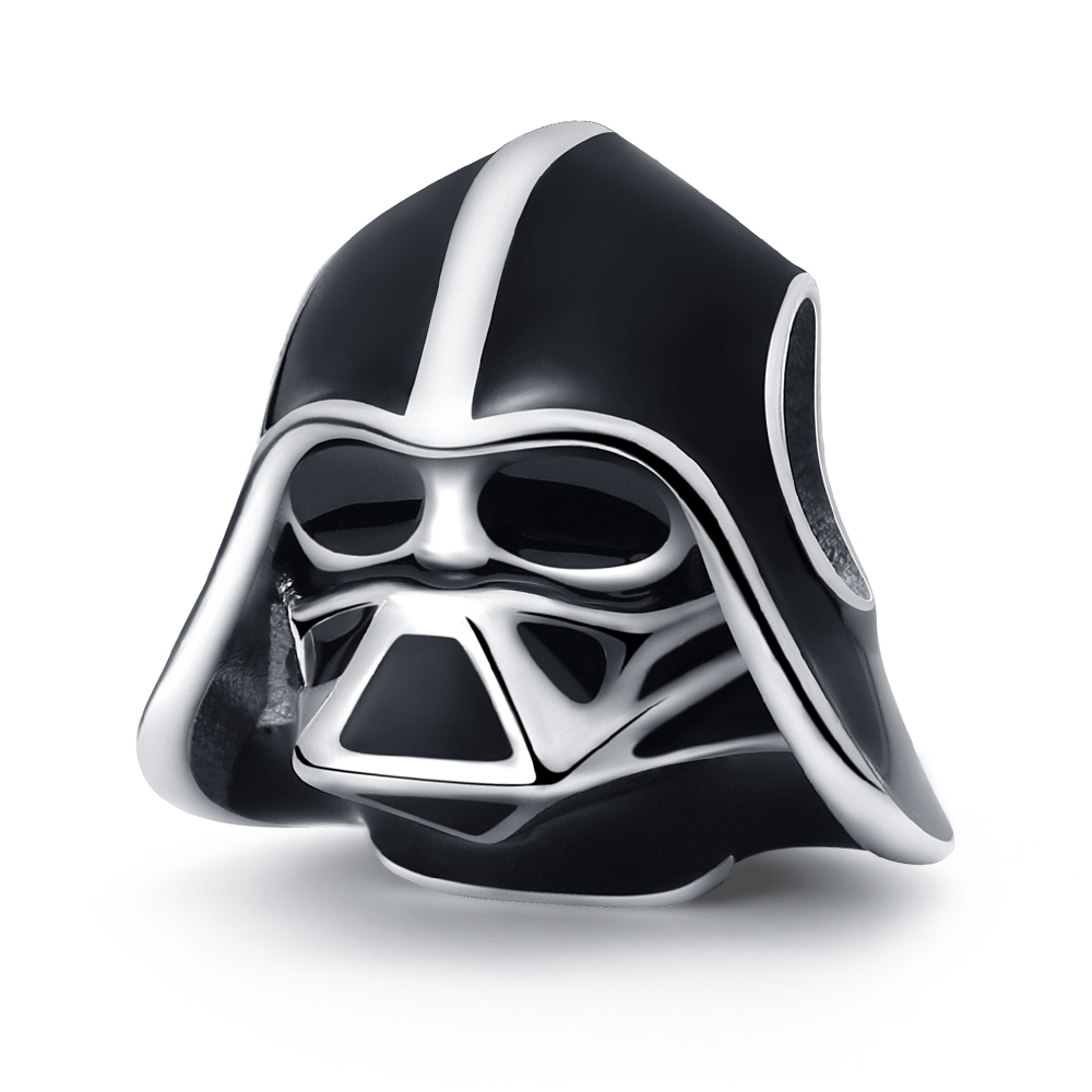 Charms Star Wars Kollektion - Little Charms - Schmuck & Accessoires