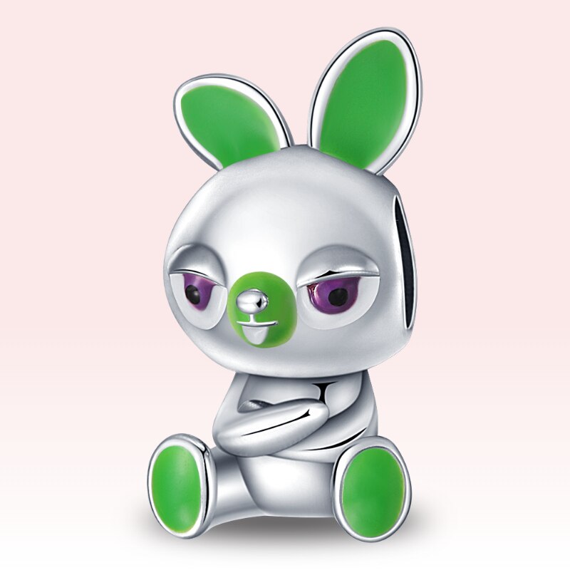 Toy Story Charm Kollektion