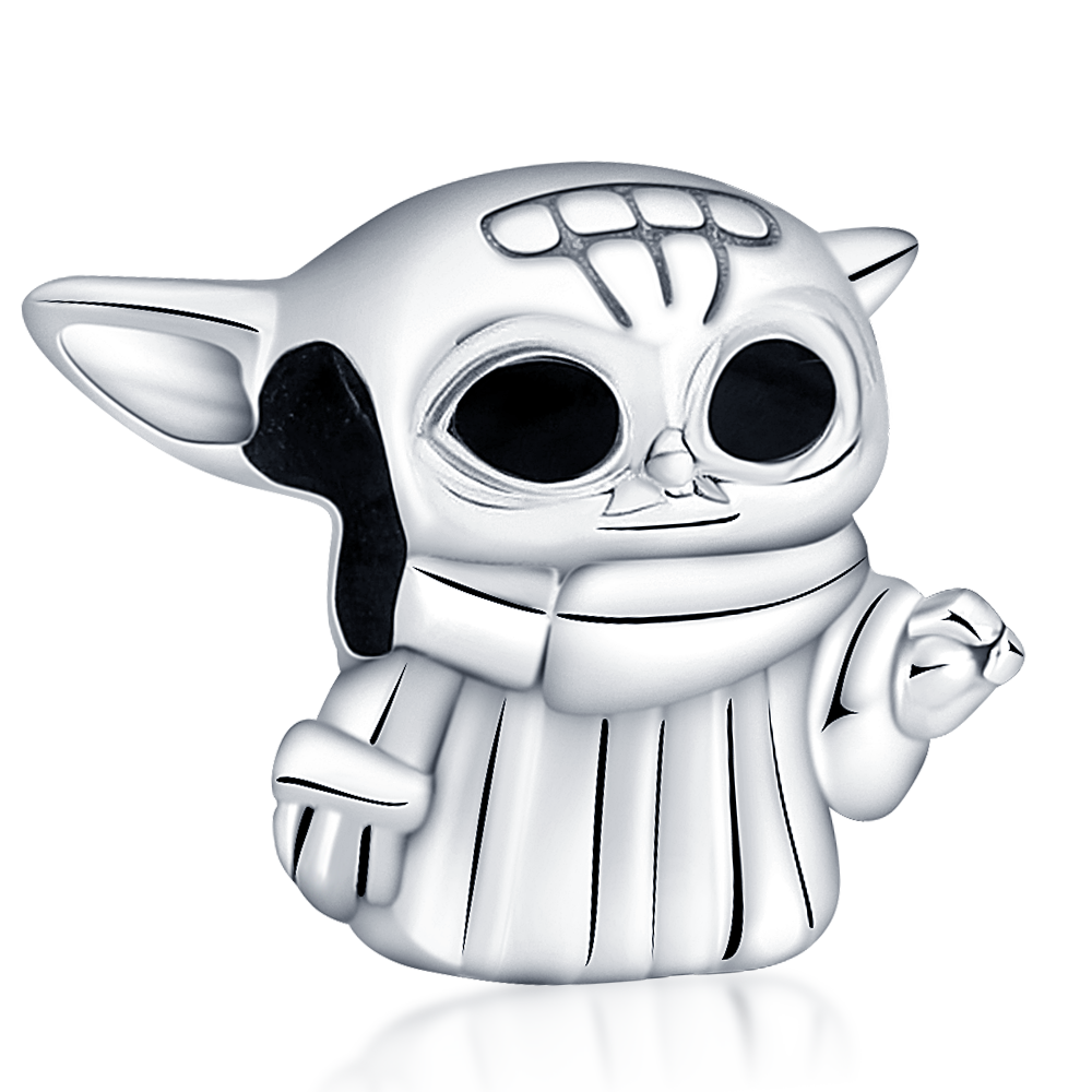 Charms Star Wars Kollektion - Little Charms - Schmuck & Accessoires