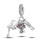 48430590656857