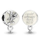 Mickey Mouse Charm Kollektion