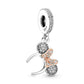 Mickey Mouse Charm Kollektion
