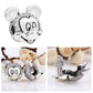 Mickey Mouse Charm Kollektion