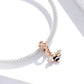 Charms Bienen Kollektion - Little Charms - Schmuck & Accessoires
