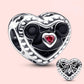 Mickey Mouse Charm Kollektion