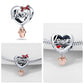 Mickey Mouse Charm Kollektion