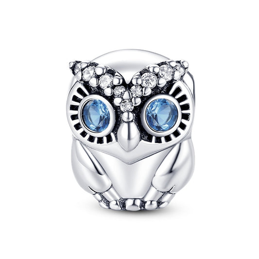 Eulen Charm