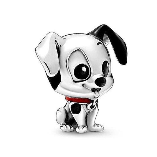 Disney 101 Dalmatiner Charm