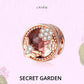 Charms Bienen Kollektion - Little Charms - Schmuck & Accessoires