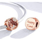 Charms Bienen Kollektion - Little Charms - Schmuck & Accessoires