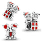 Mickey Mouse Charm Kollektion