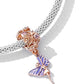 Charms Bienen Kollektion - Little Charms - Schmuck & Accessoires