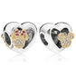 Mickey Mouse Charm Kollektion
