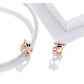 Charms Bienen Kollektion - Little Charms - Schmuck & Accessoires