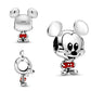Mickey Mouse Charm Kollektion