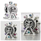 Mickey Mouse Charm Kollektion