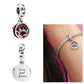 Mickey Mouse Charm Kollektion
