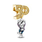 Mickey Mouse Charm Kollektion